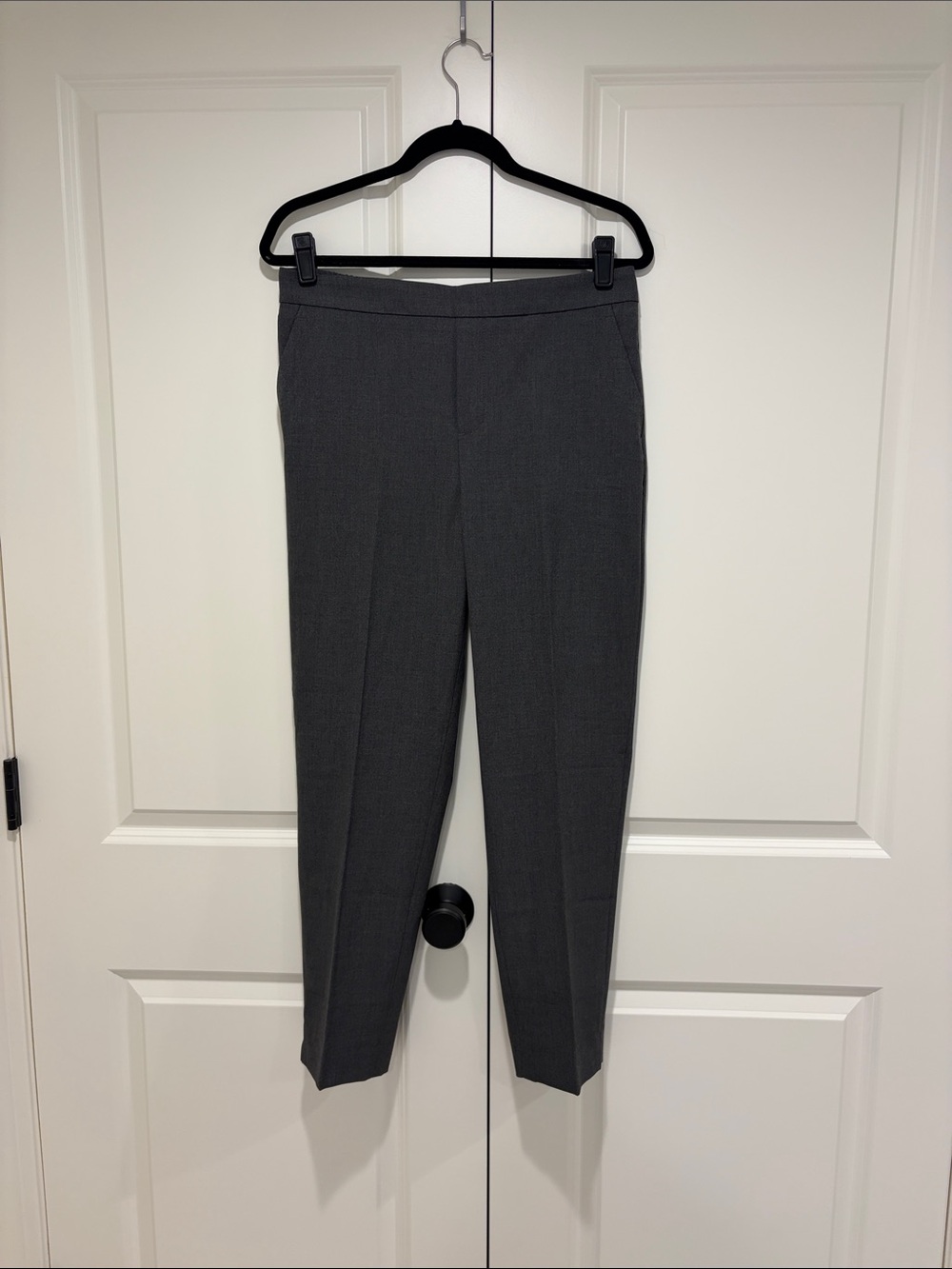 Banana Republic Hayden Pants